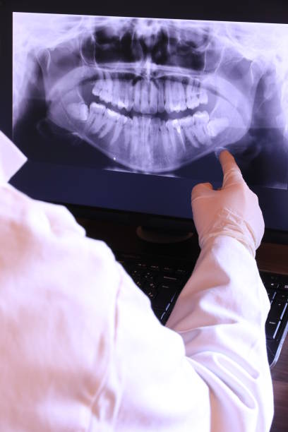 Best Emergency Denture Repair in Valley City, ND